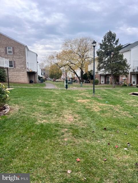 14472 Rustling Leaves Ln unit 26B, Centreville, VA 20121 - photo 3