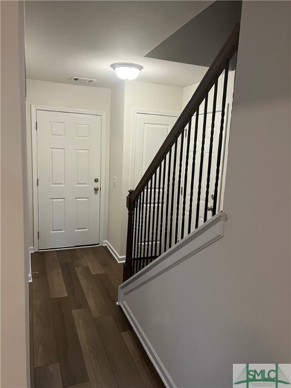 103 Barfield Way, Rincon, GA 31326 - photo 3