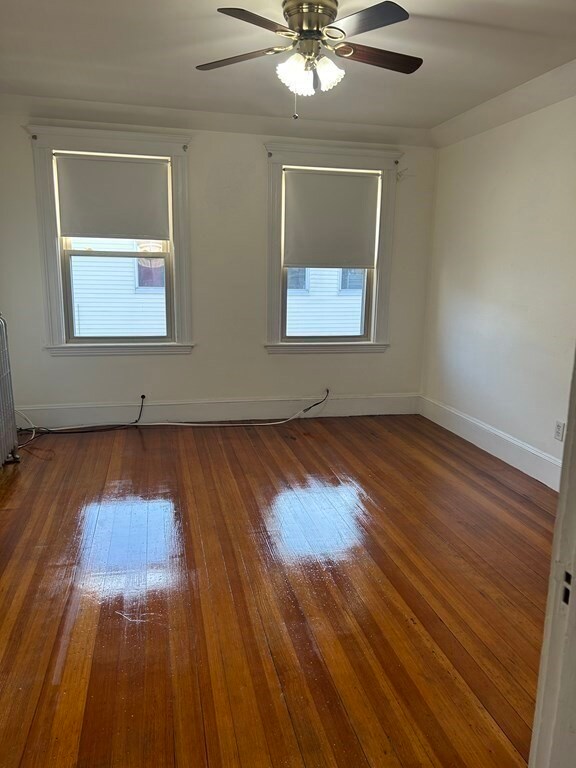 119 Birch St unit 3, Roslindale, MA 02131 - photo 7