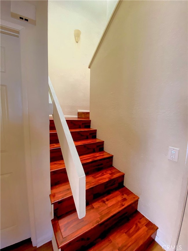 113 Aspen Ln, Costa Mesa, CA 92627 - photo 3