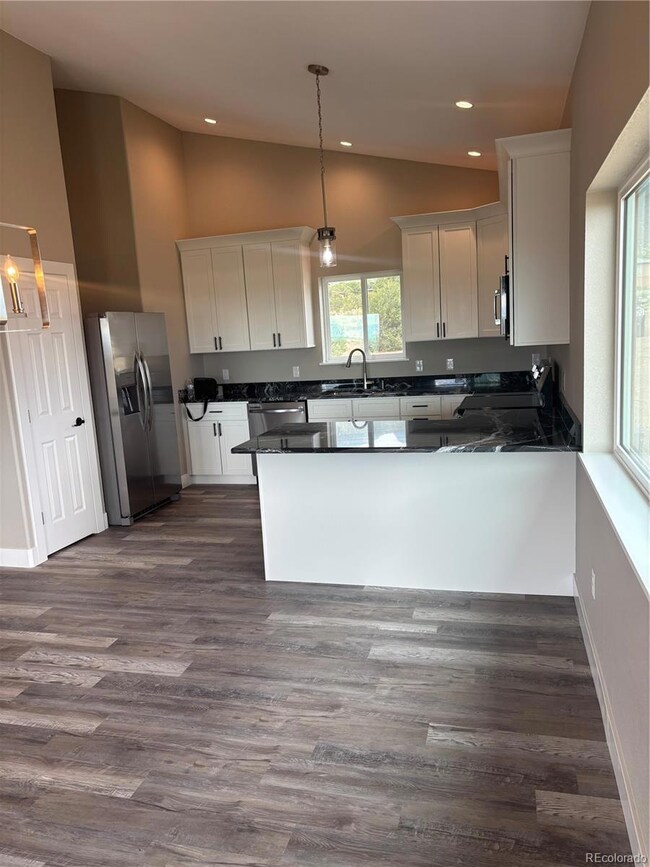 3370 S Carefree Way, Moffat, CO 81143 - photo 7