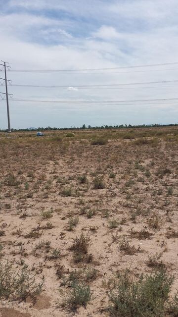 XXX E Andrew Ln, Casa Grande, AZ 85194 - photo 4