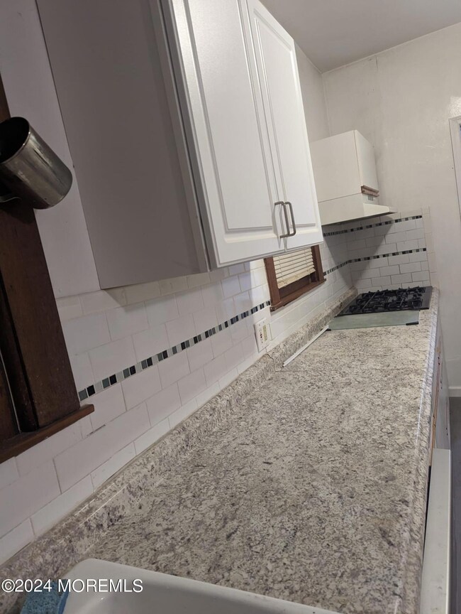 1047 Stratton Place, Long Branch, NJ 07740 - photo 4