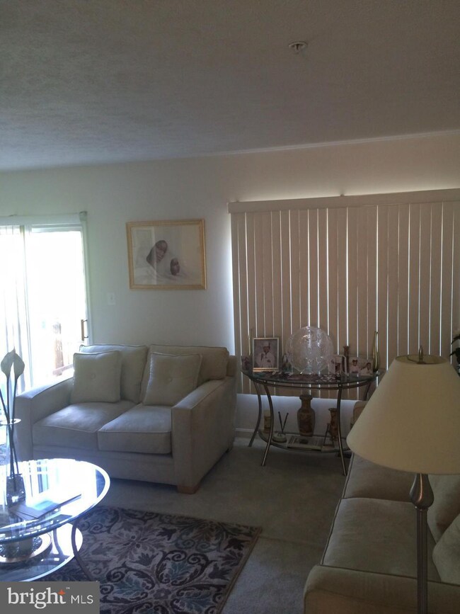 5764 E Boniwood Turn, Clinton, MD 20735 - photo 4