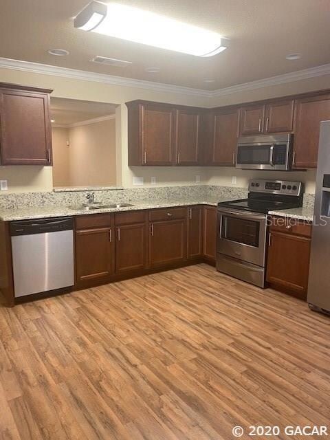 4646 SW 48th Dr unit 145, Gainesville, FL 32608 - photo 6