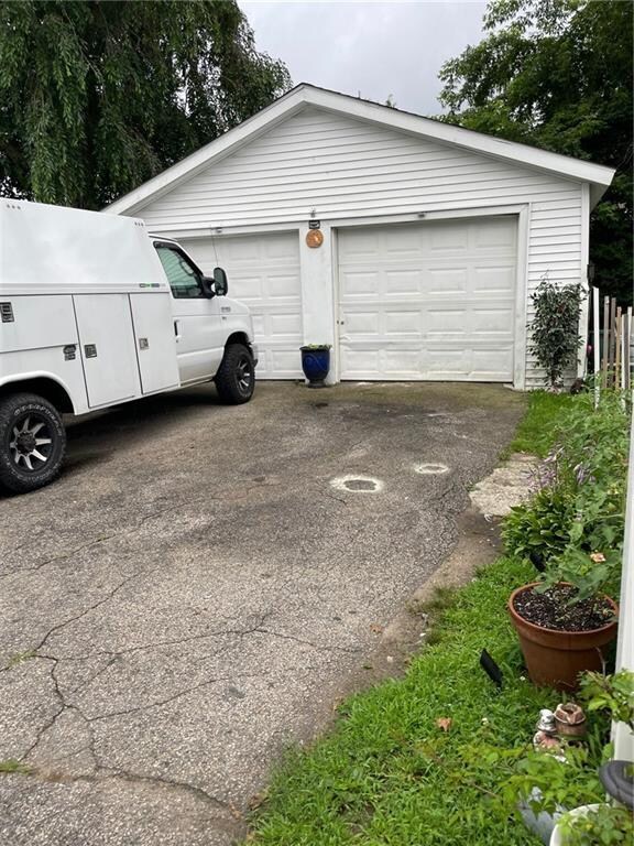 65 W Warwick Ave, West Warwick, RI 02893 - photo 3