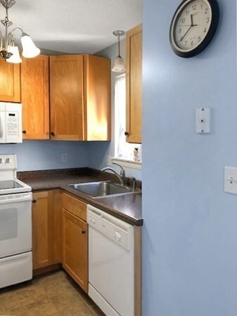 8 Arbor Way unit B, Holyoke, MA 01040 - photo 5