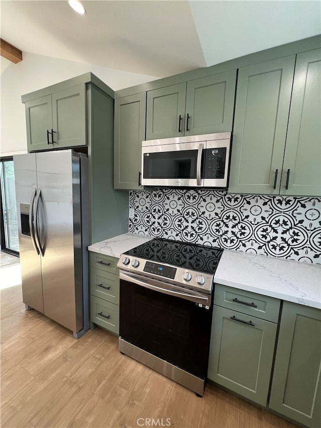 623 E Foothill Blvd unit 1, Monrovia, CA 91016 - photo 6