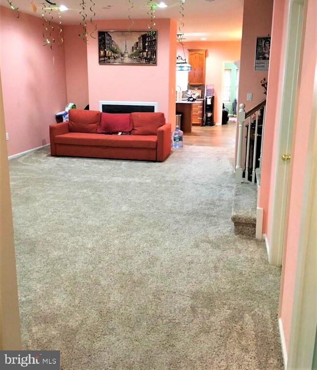 58 Arbor Cir, Colmar, PA 18915 - photo 7