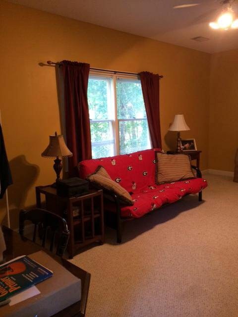 Additional Photo