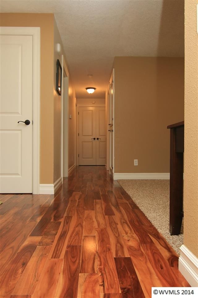 865 Valleywood Dr SE, Salem, OR 97306 - photo 5