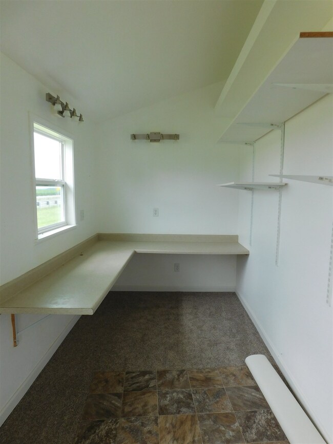 10255 Indiana 1, Keystone, IN 46759 - photo 6