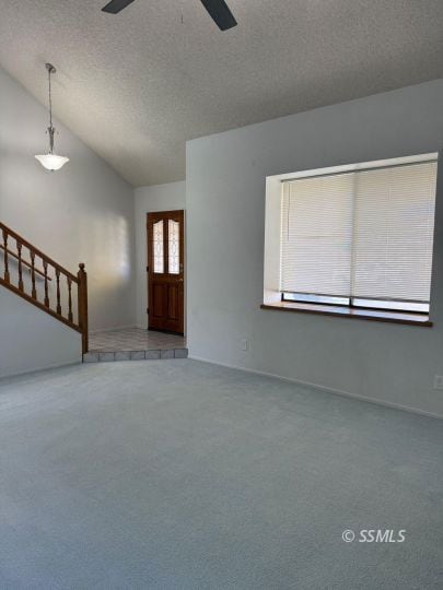 252 N Broadway St, Ridgecrest, CA 93555 - photo 4