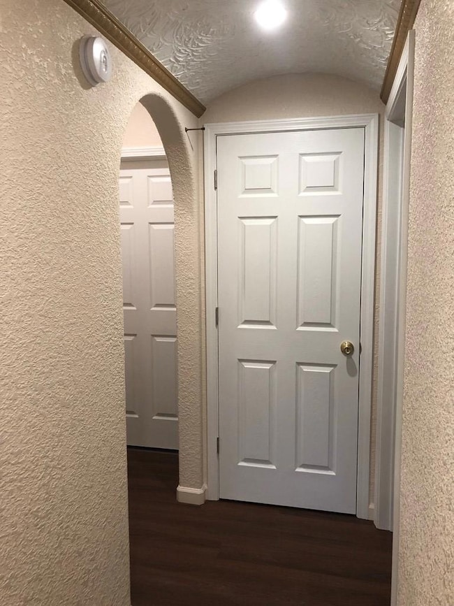 501 S Elson St, Kirksville, MO 63501 - photo 3