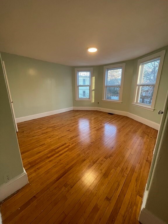 53 Creighton St unit 2, Jamaica Plain, MA 02130 - photo 7