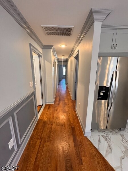 90 Seaview Ave unit 1, Jersey City, NJ 07305 - photo 5