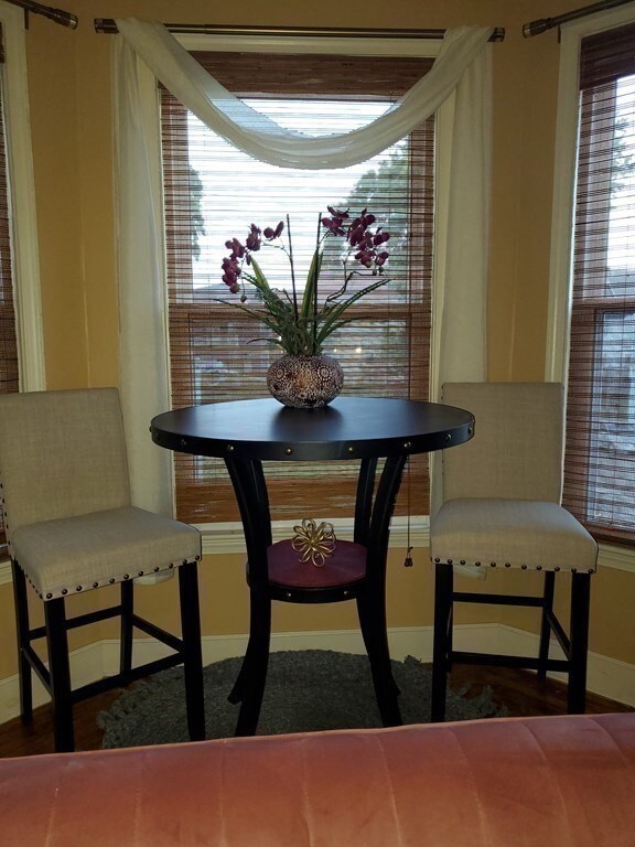 73 Waverly St unit 3, Roxbury, MA 02119 - photo 4