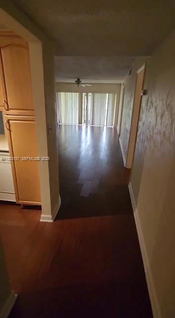 Amissa Sunrise Island Condominiums unit 103, Sunrise, FL 33351 - photo 3