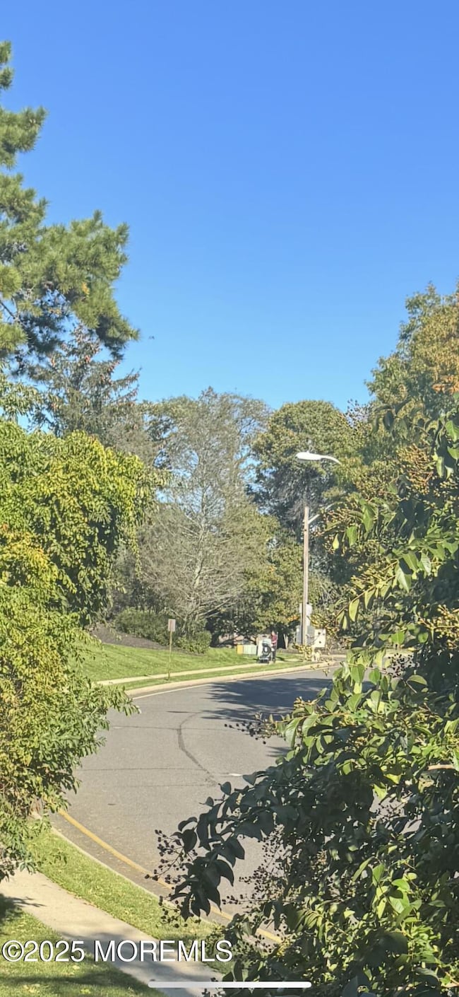 1208 Alpine Trail, Neptune, NJ 07753 - photo 6