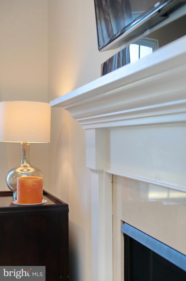 11892 Sidd Finch St, Waldorf, MD 20602 - photo 7