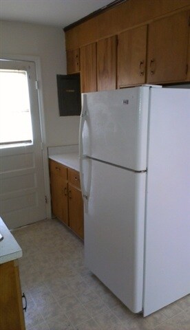 916 Gum Branch Rd, Jacksonville, NC 28540 - photo 4