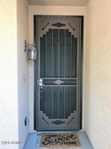 1287 E Frances Ln, Gilbert, AZ 85295 - photo 3