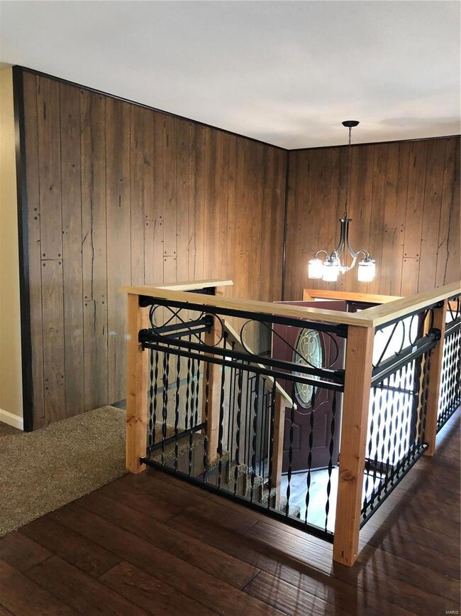 10971 County Road 2120, Rolla, MO 65401 - photo 7