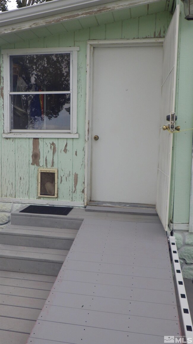 3845 Fremont St, Winnemucca, NV 89445 - photo 5