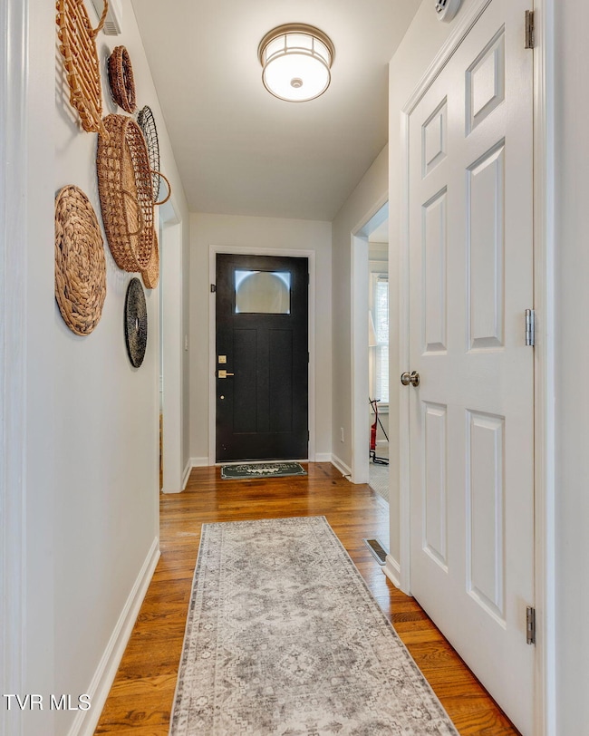 4021 Lakota Place, Kingsport, TN 37664 - photo 5