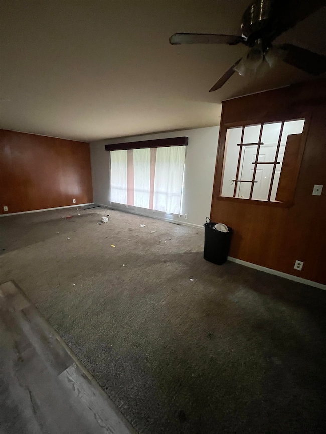 2915 Berkley St, Flint, MI 48504 - photo 3