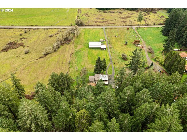 38499 Cartwright Creek Rd, Marcola, OR 97454 | Homes.com