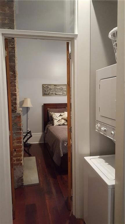 2347 Chippewa St, New Orleans, LA 70130 - photo 3