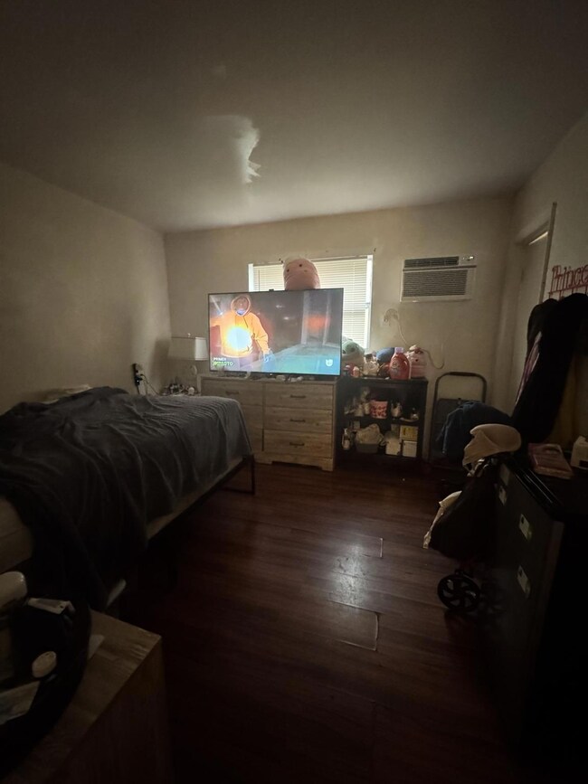 unlisted-address, Oakland Park, FL 33334 - photo 4