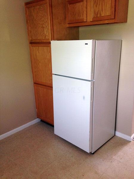 274 Broad Meadows Apt C (2)