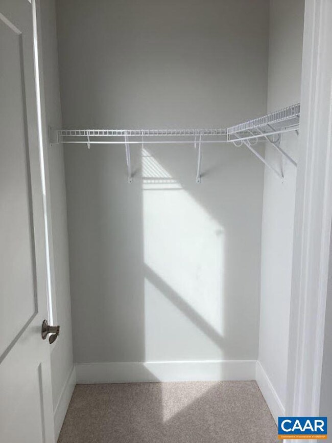 805 Wesley Ln unit A, Charlottesville, VA 22911 - photo 6