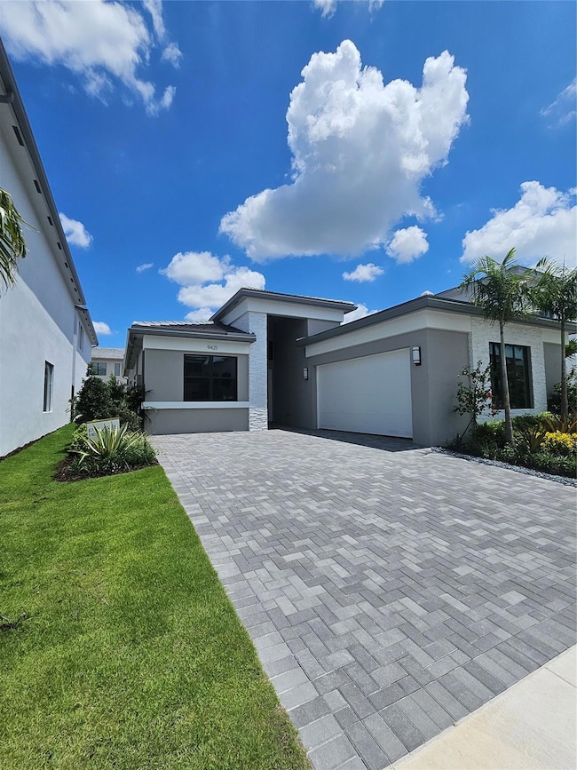 9421 Tulip Leaf Ct, Boca Raton, FL 33434 - photo 4
