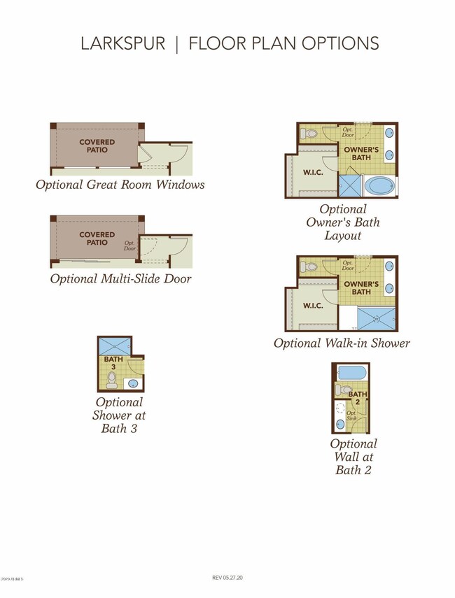 2012_Laveen Gardens_Larkspur_2