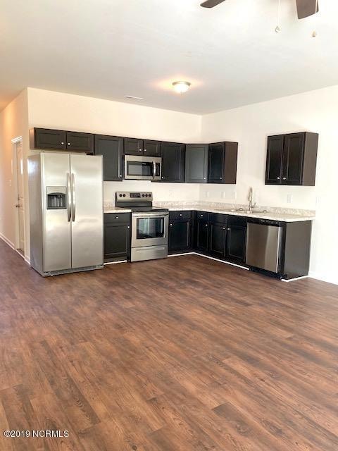 400 Kenan Loop, Jacksonville, NC 28546 - photo 5