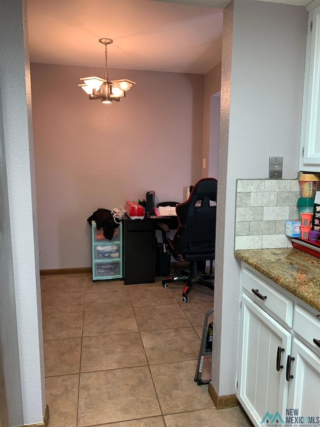 2116 Circlewood Place, Clovis, NM 88101 - photo 6