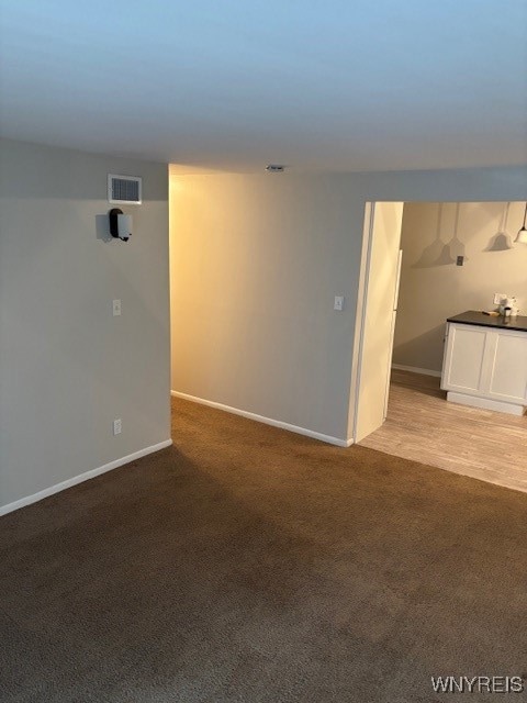 West Ferry Place Apartments unit 31A, Buffalo, NY 14222 - photo 4