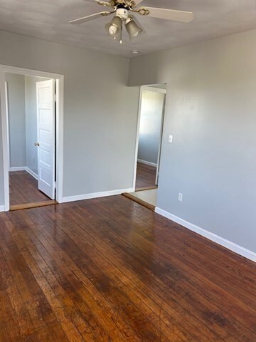 10 Baker St unit 2, Bristol, RI 02809 - photo 7