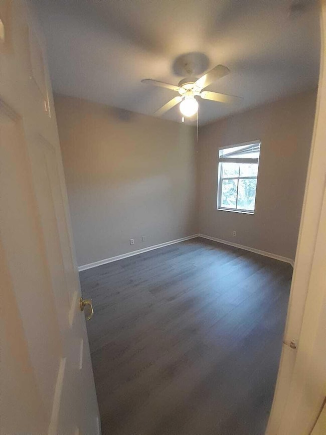 2907 Hope Valley St unit 705, West Palm Beach, FL 33411 - photo 7