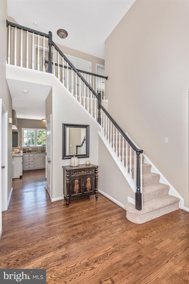 11816 Morning Star Dr, Germantown, MD 20876 - photo 5