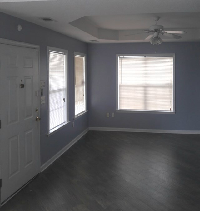 917 Barnes St, Augusta, GA 30901 - photo 3