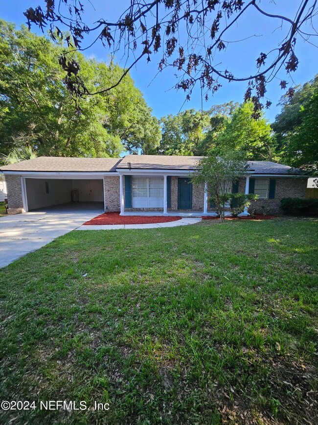 1336 Clements Rd, Jacksonville, FL 32211 - photo 4