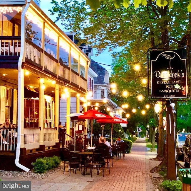 3 Hilltop Ln, Medford, NJ 08055 - photo 4