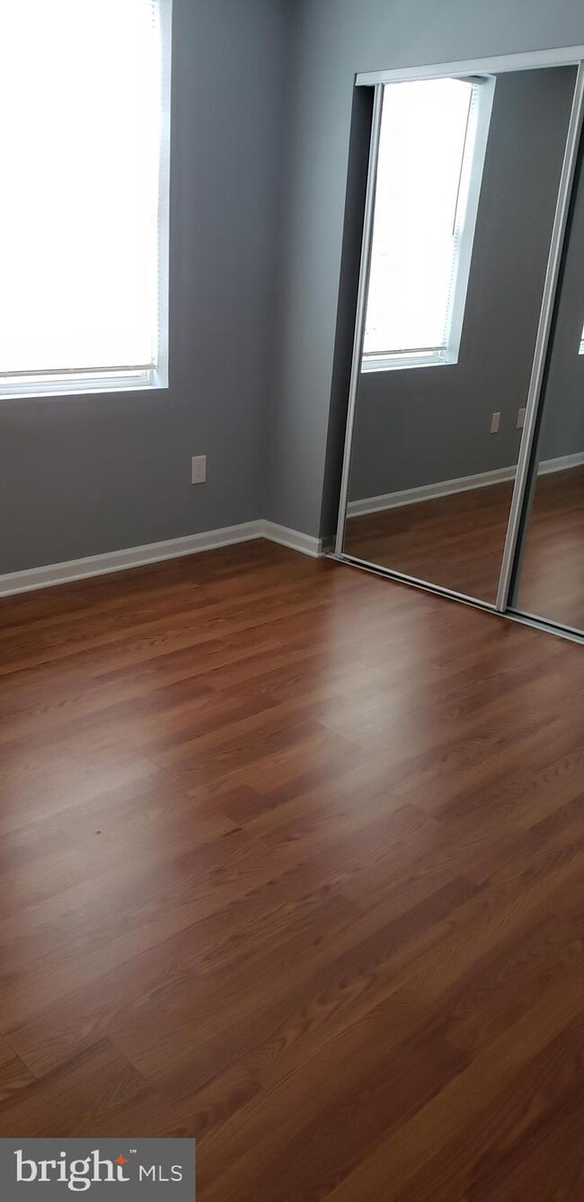 2909 Boarman Ave, Baltimore, MD 21215 - photo 7