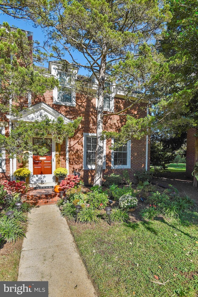 4125 36th St S, Arlington, VA 22206 - photo 2