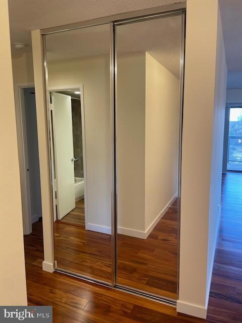 The Rotonda unit 402, McLean, VA 22102 - photo 5