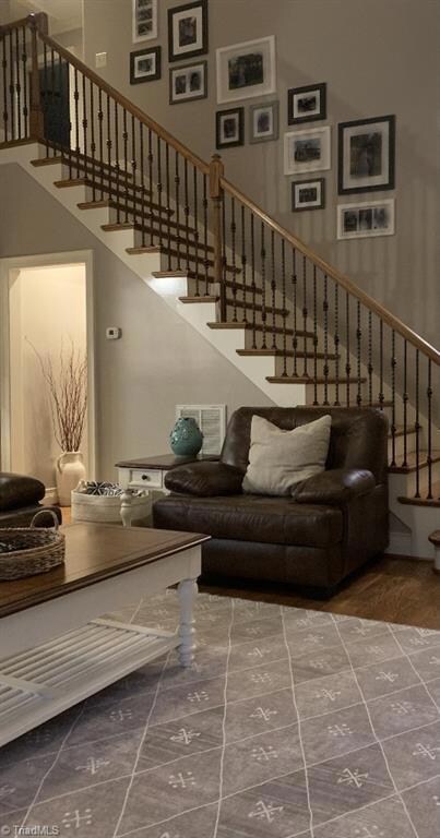 8415 Newgate Trace, Browns Summit, NC 27214 - photo 6